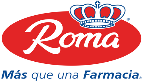 Farmacias Roma